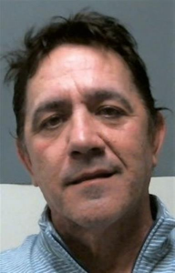 Scott Alan Kinney a registered Sex Offender of Pennsylvania