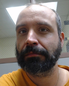 Timothy Allen Detwiler a registered Sex Offender of Pennsylvania