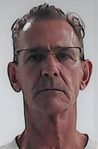 Oscar Leroy Schafer a registered Sex Offender of Pennsylvania