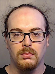 Steinman Kevin a registered Sex Offender of Pennsylvania