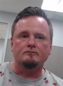 Christopher John Donahue a registered Sex Offender of Pennsylvania