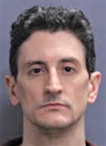 James Richard Wright a registered Sex Offender of Pennsylvania