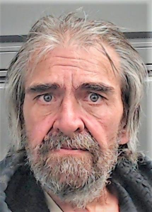 David Eugene Rhone a registered Sex Offender of Pennsylvania