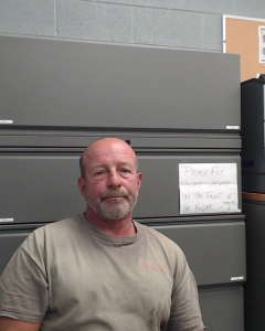 Gary Lee Dehart Jr a registered Sex Offender of Pennsylvania