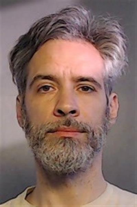 Steven Anthony Stampone a registered Sex Offender of Pennsylvania