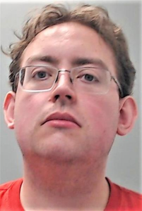 Hensgen Wren a registered Sex Offender of Pennsylvania