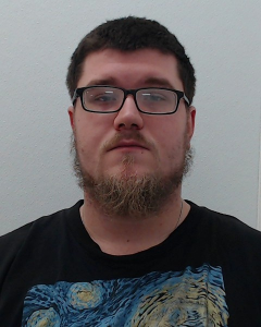 Tristien James Lambert a registered Sex Offender of Pennsylvania