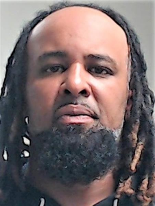 William Jason Thomas a registered Sex Offender of Pennsylvania