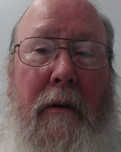 Drew Byron Frank a registered Sex Offender of Pennsylvania
