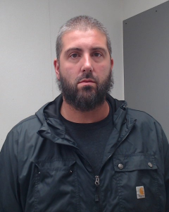 Drzewiecki Richard Jr a registered Sex Offender of Pennsylvania
