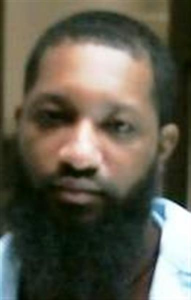 Dow Shabazz a registered Sex Offender of Pennsylvania