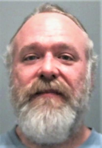 Rhine Jeffrey a registered Sex Offender of Pennsylvania