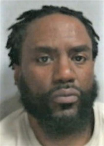 Samuel Albert Tench a registered Sex Offender of Pennsylvania