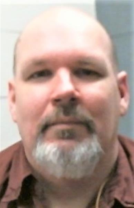 Justin Lee Himes a registered Sex Offender of Pennsylvania