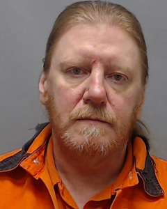 Lance Edward Moore a registered Sex Offender of Pennsylvania
