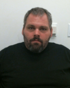 Randy Allan Jones a registered Sex Offender of Pennsylvania