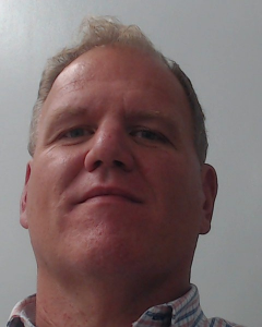 Kevin Eugene Nagle a registered Sex Offender of Pennsylvania