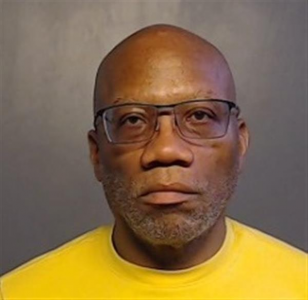 Jones Johnny a registered Sex Offender of Pennsylvania