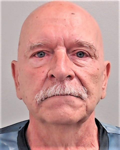 Glenn Allen Morris a registered Sex Offender of Pennsylvania
