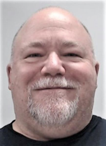 Wray Alan Bassett a registered Sex Offender of Pennsylvania