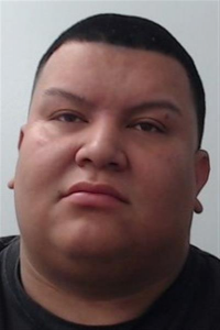Jose Manuel Rangel a registered Sex Offender of Pennsylvania