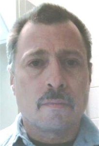 Solis Rafael a registered Sex Offender of Pennsylvania