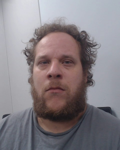 Valentin Moises Jr a registered Sex Offender of Pennsylvania