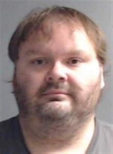 Randy Alan Smith Jr a registered Sex Offender of Pennsylvania
