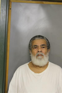 Senquir-garcia Santiago a registered Sex Offender of Pennsylvania