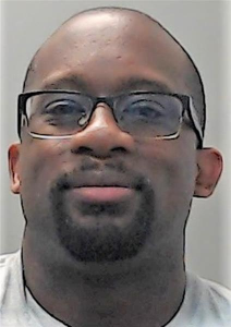 Anthony Lee Jones a registered Sex Offender of Pennsylvania
