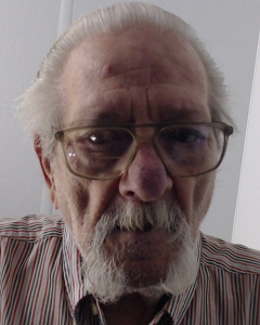 Gene William Kuhni a registered Sex Offender of Pennsylvania