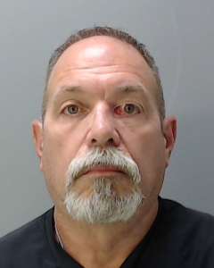 Michael John Kissel III a registered Sex Offender of Pennsylvania