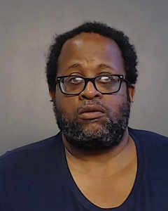 Saddler Marvin a registered Sex Offender of Pennsylvania