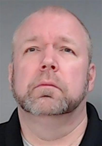 Bryan Clayton Mccauley a registered Sex Offender of Pennsylvania