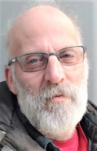 Timothy Wayne Craig a registered Sex Offender of Pennsylvania