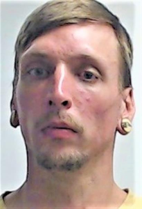 Lars Matthew Rindahl a registered Sex Offender of Pennsylvania