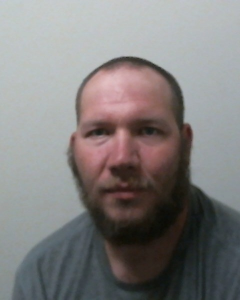 David Thomas Bennett a registered Sex Offender of Pennsylvania