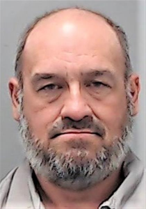 Theodore M Bootie a registered Sex Offender of Pennsylvania