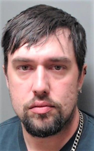 Brown Nicholas a registered Sex Offender of Pennsylvania