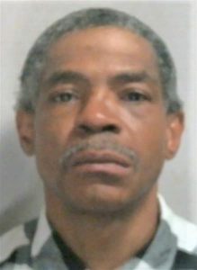 David S Cook Sr a registered Sex Offender of Pennsylvania