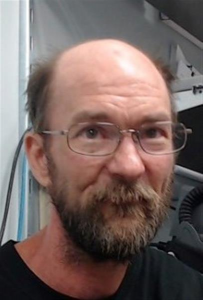 Jeremy David Whritenour a registered Sex Offender of Pennsylvania