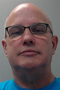 Clifford Ray Martin a registered Sex Offender of Pennsylvania