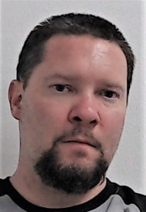 Andrew William Bennefield a registered Sex Offender of Pennsylvania