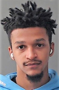 Cameron Gregory Broaddus a registered Sex Offender of Pennsylvania