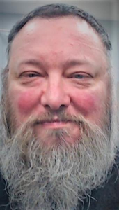 Christopher Eric Moore a registered Sex Offender of Pennsylvania