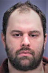 Jacob Isaac Miller a registered Sex Offender of Pennsylvania