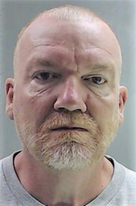 Timothy Eugene Fowler a registered Sex Offender of Pennsylvania