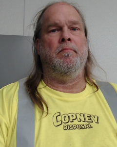 Michael Danny Libengood a registered Sex Offender of Pennsylvania