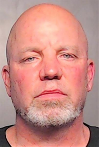 Biello Emilio a registered Sex Offender of Pennsylvania