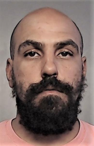 Jason Andrew Thomas a registered Sex Offender of Pennsylvania